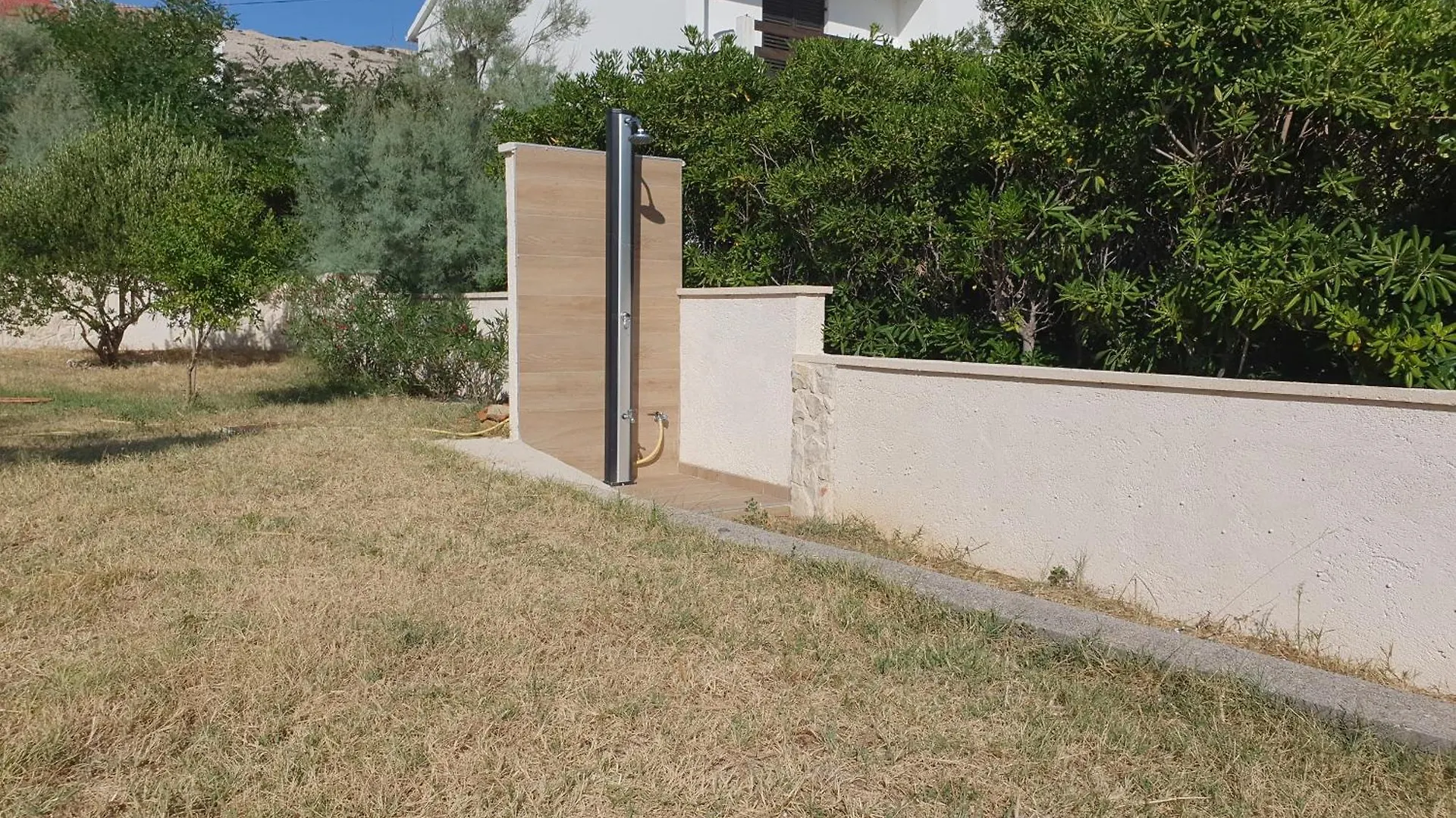 Apartmani Kunteja Pag Town Croatia