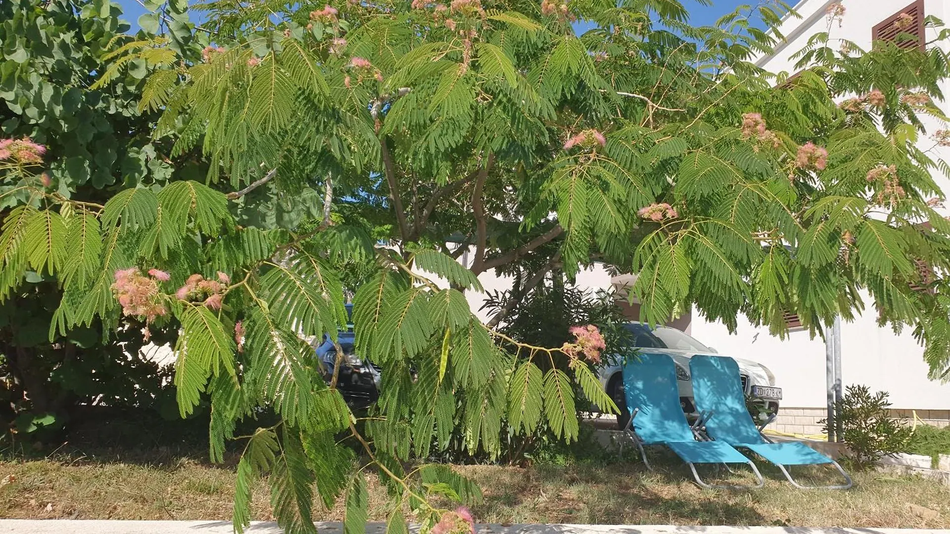 Apartmani Kunteja Pag Town 0*,  Croatia